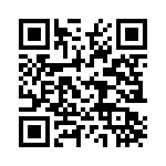 ECA-1JHG102 QRCode