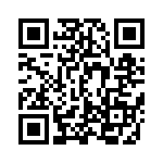 ECA-1JHG220I QRCode