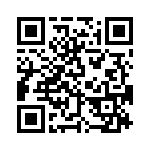 ECA-1JHG221 QRCode