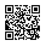 ECA-1JHG222 QRCode