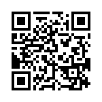 ECA-1JHG330 QRCode