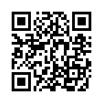 ECA-1JHG471 QRCode