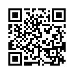 ECA-1JM100B QRCode