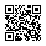 ECA-1JM220B QRCode