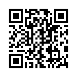 ECA-1JM222 QRCode