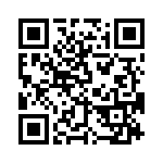 ECA-1JM330B QRCode