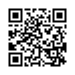 ECA-1JM331B QRCode