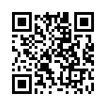 ECA-1VHG101B QRCode