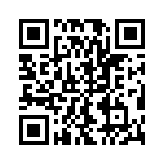 ECA-1VHG101I QRCode