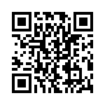 ECA-1VHG221 QRCode