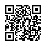 ECA-1VHG330 QRCode