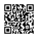 ECA-1VHG331B QRCode