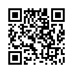 ECA-1VHG470 QRCode