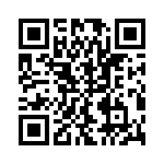 ECA-1VHG472 QRCode