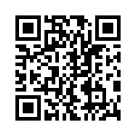 ECA-1VM101 QRCode