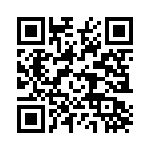 ECA-1VM220B QRCode