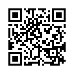 ECA-1VM222 QRCode