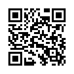 ECA-1VM330B QRCode