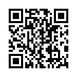 ECA-1VM470 QRCode