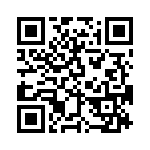 ECA-1VM470I QRCode