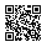 ECA-2AHG102 QRCode