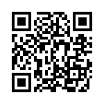 ECA-2AHG330 QRCode