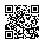 ECA-2AHG331B QRCode