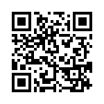 ECA-2AHGR47B QRCode