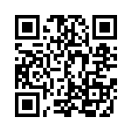 ECA-2AM100 QRCode