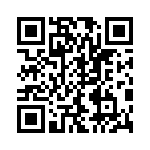 ECA-2AM221 QRCode