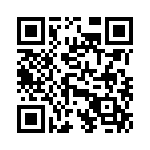 ECA-2AM3R3I QRCode