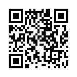 ECA-2CHG220 QRCode