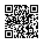 ECA-2CHG470B QRCode