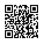 ECA-2CHG4R7I QRCode