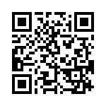 ECA-2CM010B QRCode