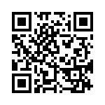 ECA-2CM221 QRCode