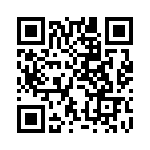 ECA-2CM2R2I QRCode