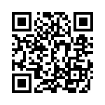 ECA-2CM3R3I QRCode