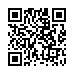 ECA-2CM470B QRCode