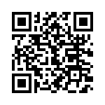 ECA-2DHG220 QRCode