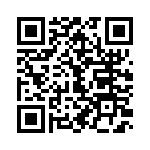 ECA-2DHG2R2I QRCode