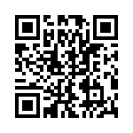 ECA-2DHG3R3 QRCode