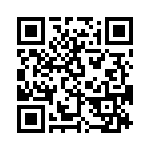 ECA-2DM010B QRCode