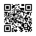 ECA-2DM100 QRCode