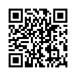 ECA-2DM4R7B QRCode