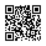 ECA-2EHG101 QRCode