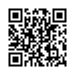 ECA-2EHG4R7 QRCode