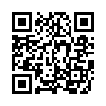 ECA-2EHG4R7BJ QRCode