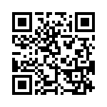 ECA-2EM220B QRCode