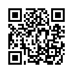 ECA-2GHG220 QRCode